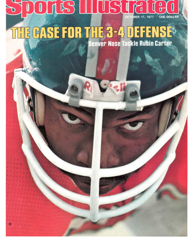 43509 - Cover Image